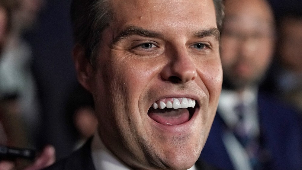 How McCarthy’s ejection is an opportunity for moderate Republicans to save Congress and the GOP