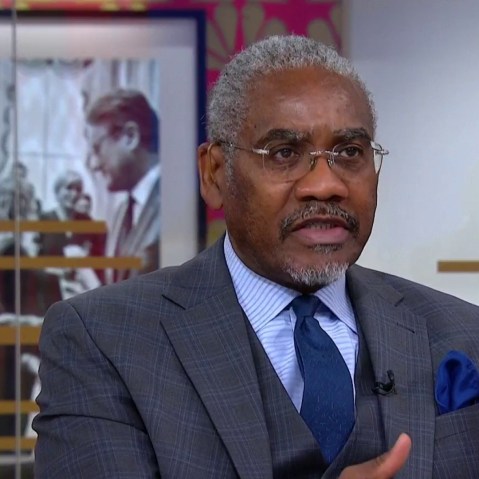 House member condemns Hamas’ ‘heinous, criminal, inhumane’ attack