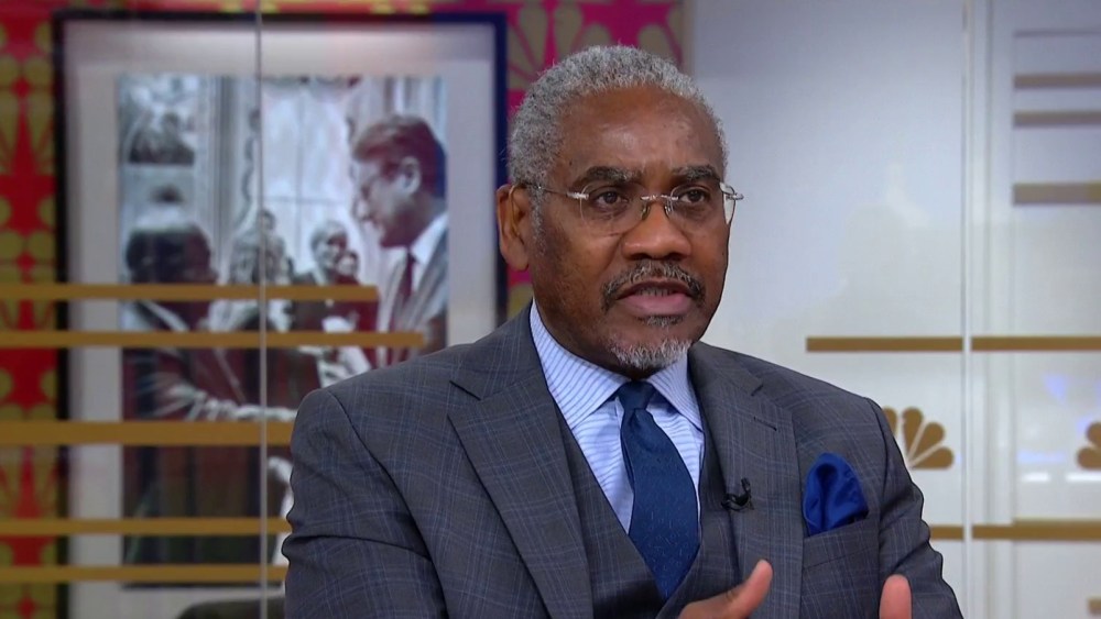 House member condemns Hamas’ ‘heinous, criminal, inhumane’ attack