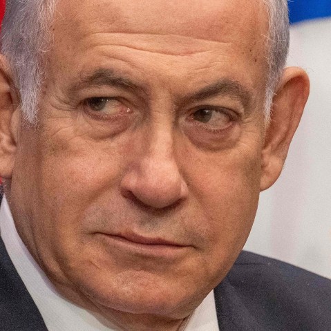‘Massive screw-up’: Despite Israeli unity in face of Hamas terror, reckoning likely for Netanyahu