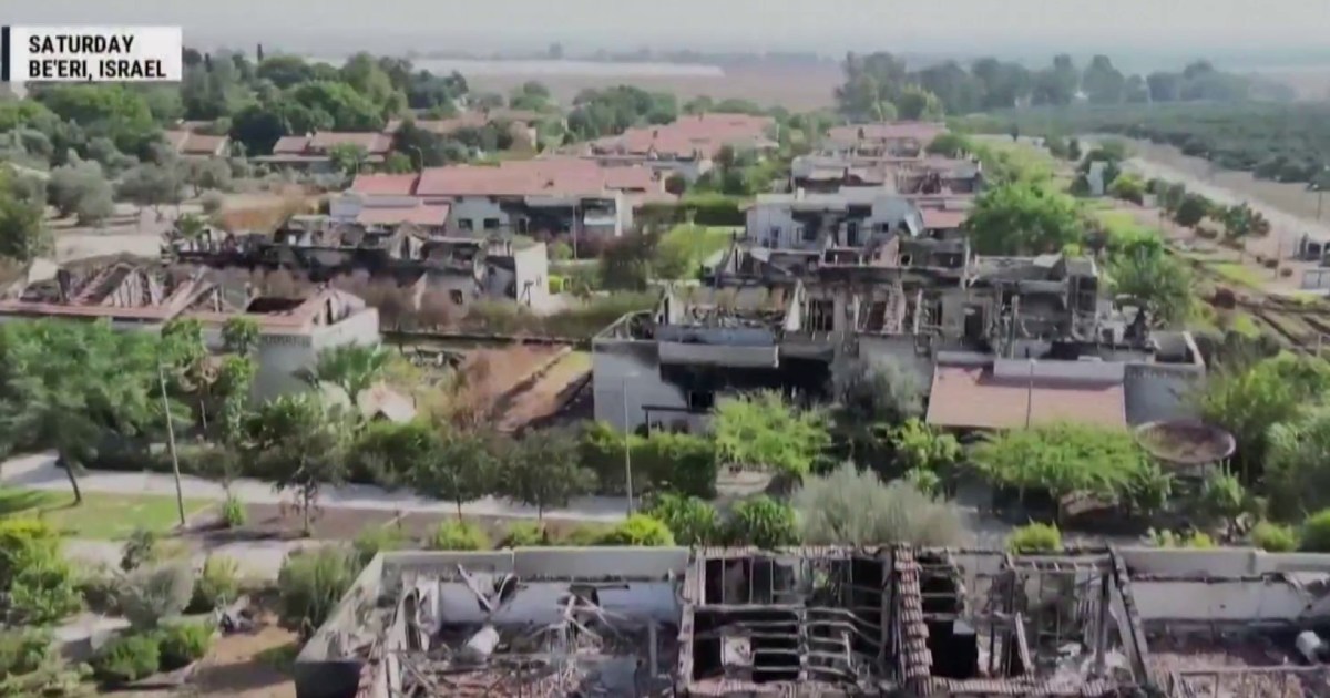 Keeping faith through times of war