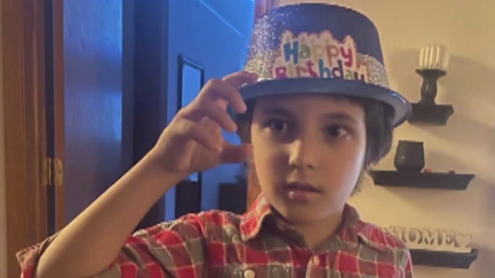 Hamas attack and Israel’s retaliation in Gaza linked to 6-year-old Palestinian-American boy’s stabbing death in Chicago area