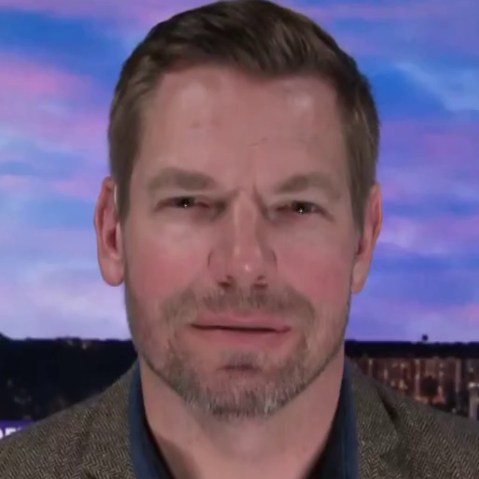 House still without a speaker as GOP chaos continues