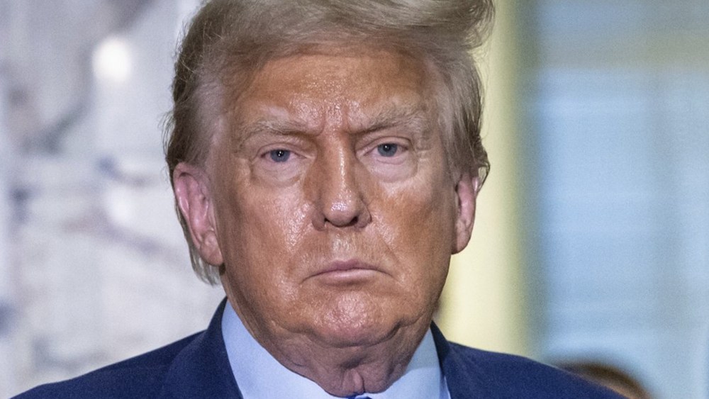 ‘Doom loop of crazy’: Trump’s destructive influence paralyzes GOP with incompatible factions