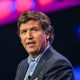 Tucker Carlson.