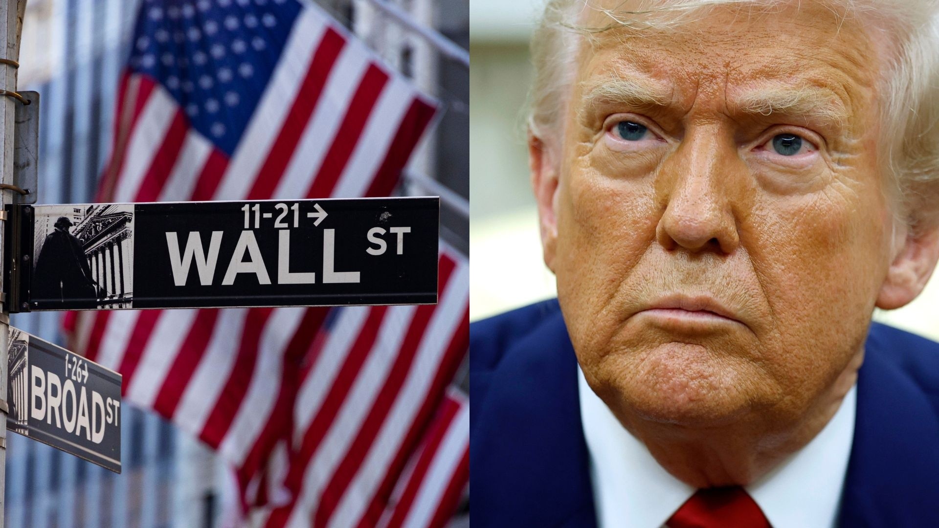 Why I won't be advising people to vote tactically in the European elections  | Becky Snowden | The Guardian, image size:1920x1080