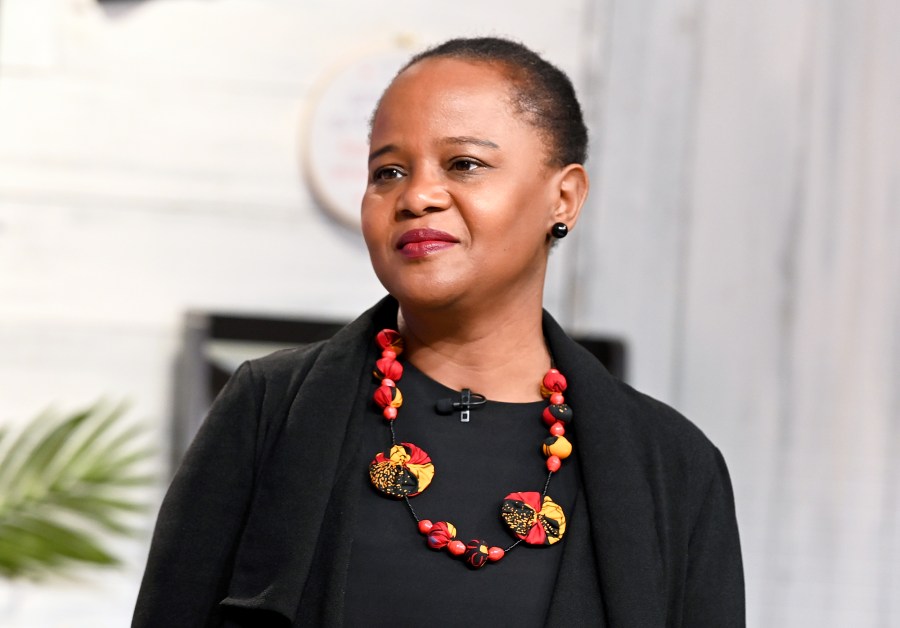 Celebrities Visit BuzzFeed's 