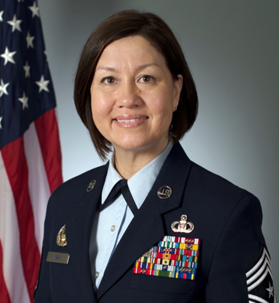 Image:JoAnne S. Bass.