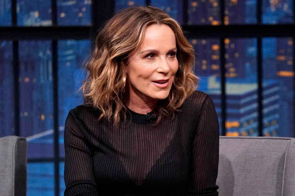 Late Night with Seth Meyers - Season 9