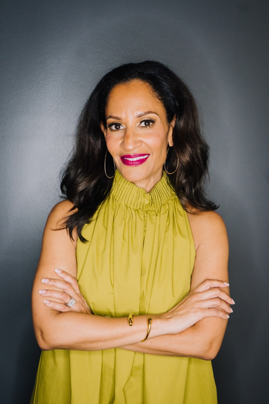 Image: Tara Jaye Frank