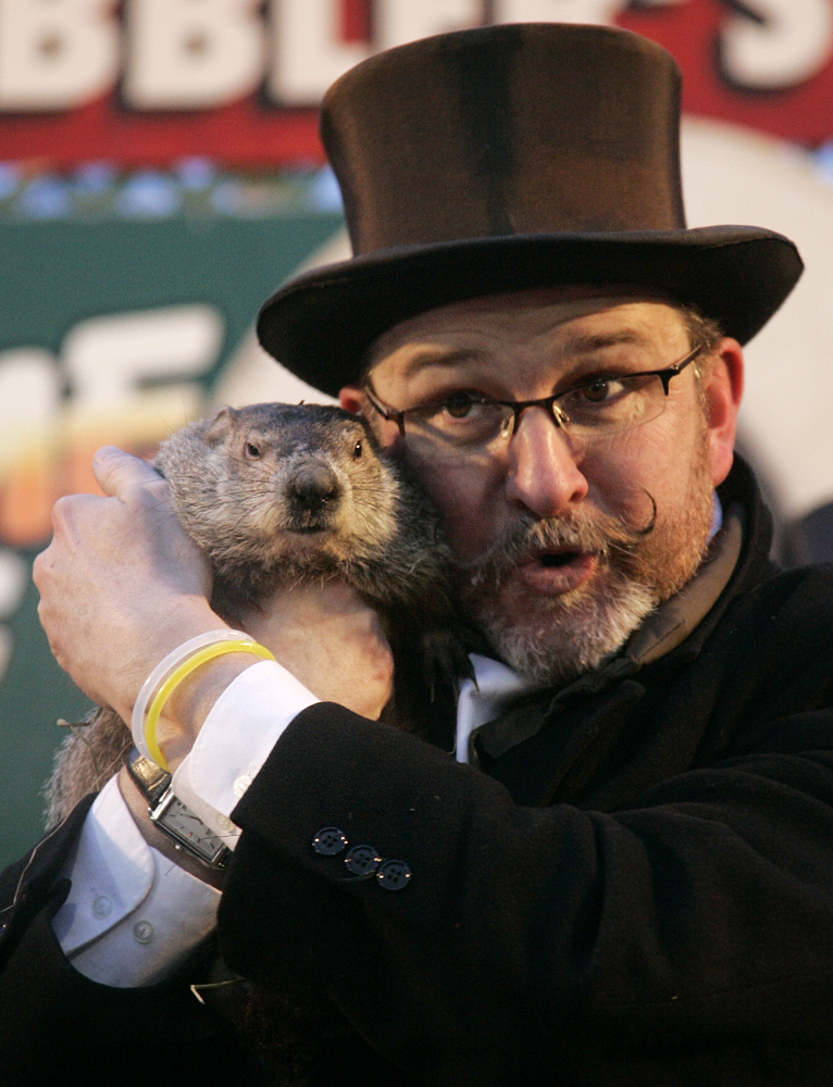 In honor of Phil: Songs and bands with the word 'Shadow'