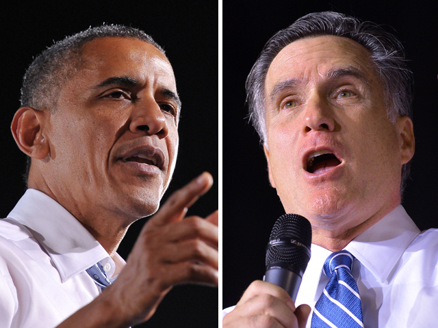 121002-romney-obama-905a