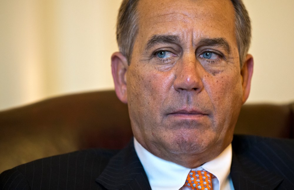 File photo. (AP Photo/J. Scott Applewhite)