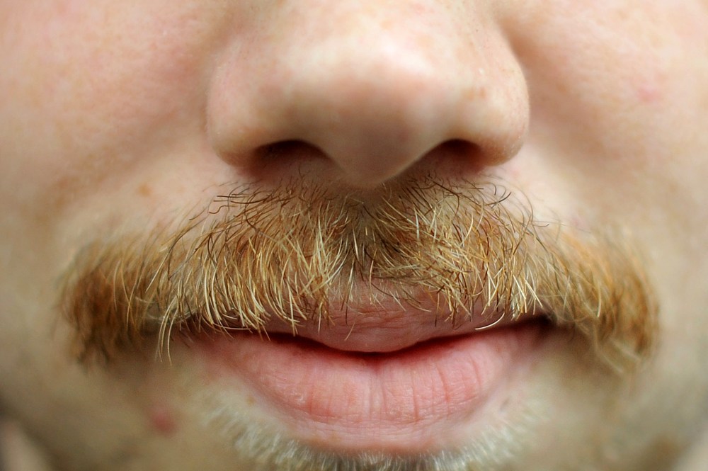 TO GO WITH AFP FEATURE BY ALICE RITCHIE