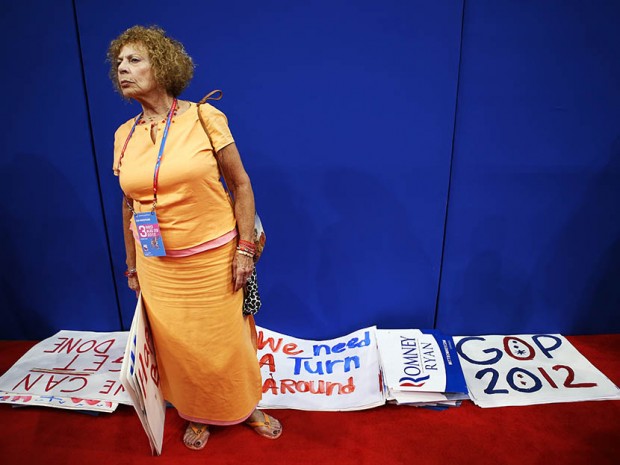 GOP Schism - Jane TImm - Morning Joe - 08/21/2013