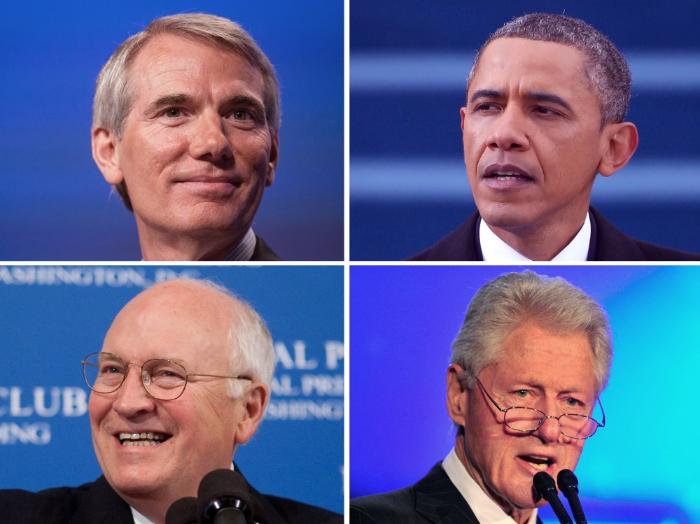 This combination shows file photos:...