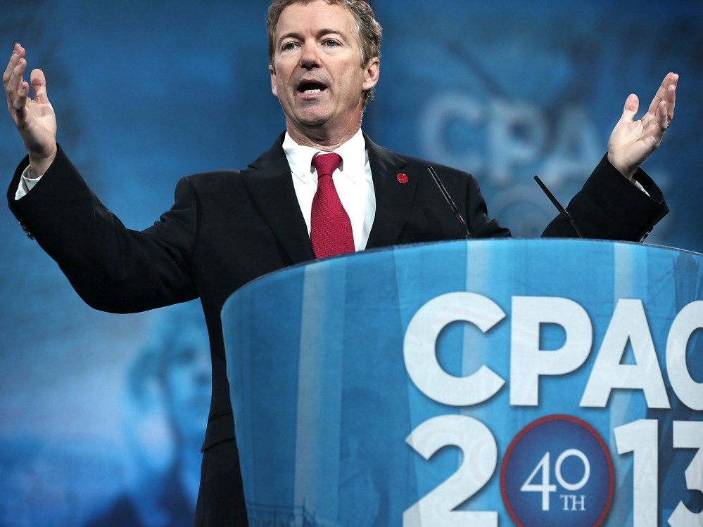 (Photo by Alex Wong/Getty Images)