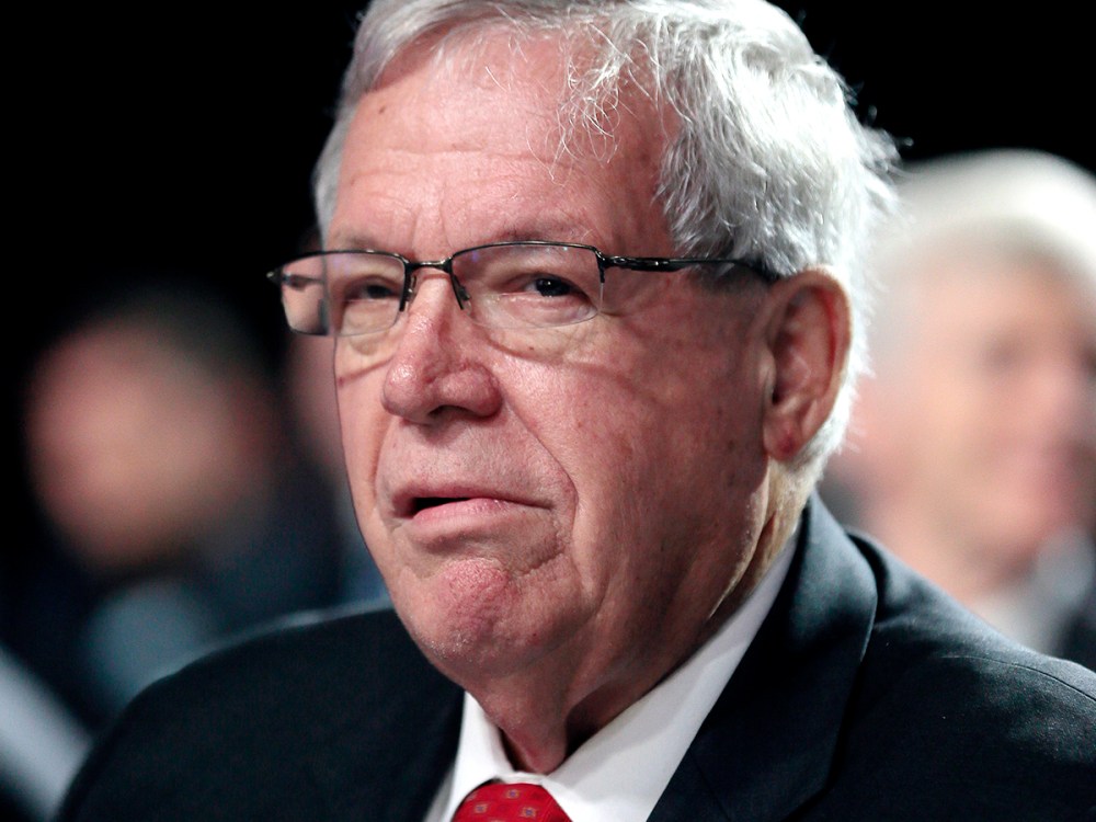 FRANCE-IRAN-POLITICS-MEETING