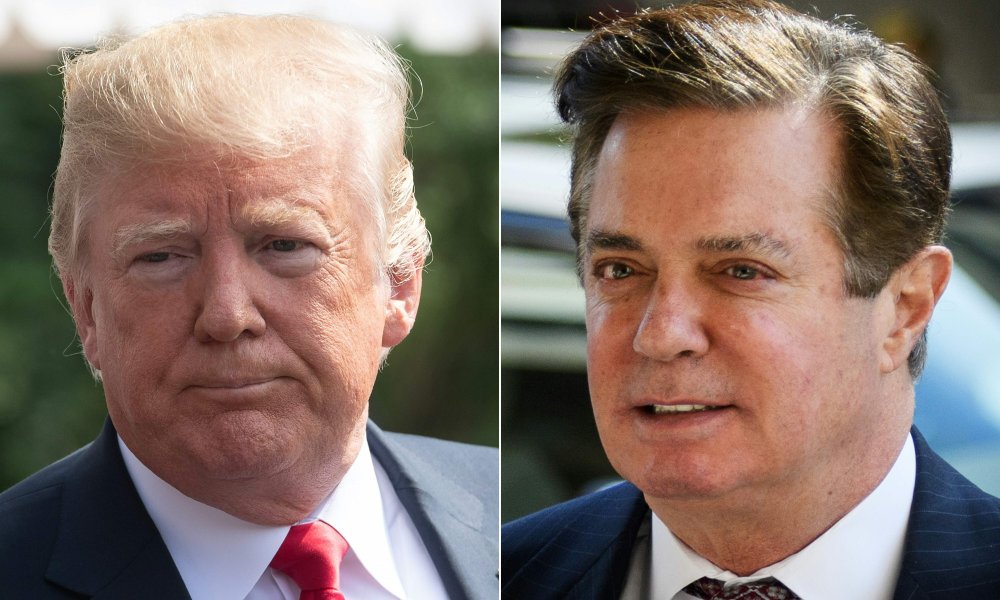 Image: COMBO-FILES-US-CRIME-POLITICS-MANAFORT