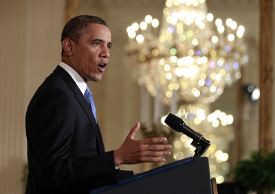 (Photo by Jason Reed/Reuters)