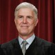 Neil Gorsuch