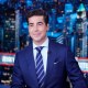 Jesse Watters