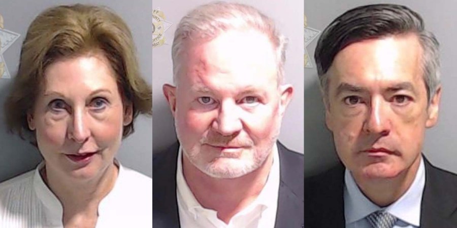 legal mug shots mugshots