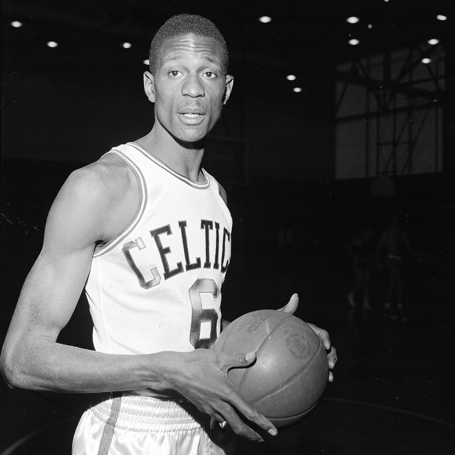 sports basketball legend icon star