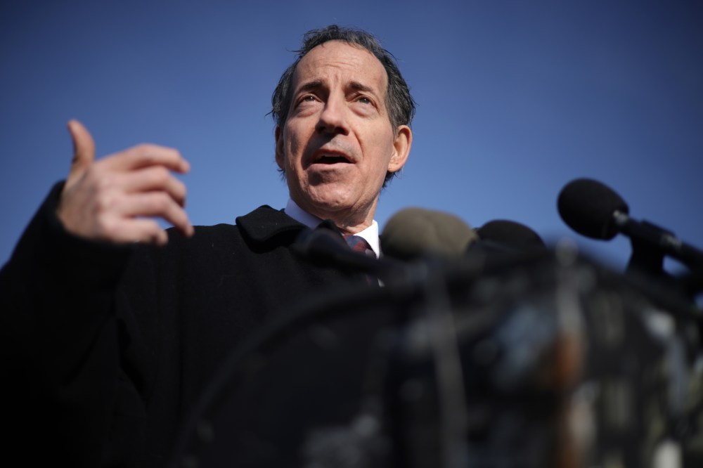 Members Of Congress Hold Press Conference On Anniversary Of January 6 Attacks