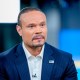 Image: Host Dan Bongino on "Fox & Friends" on June 18, 2019, in New York City.