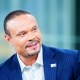 Dan Bongino smiling.