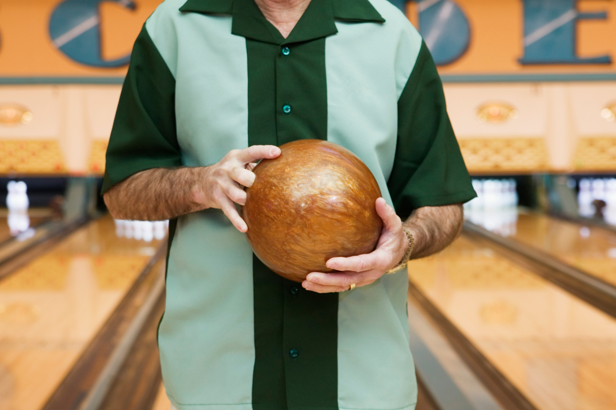 Trump erklærer økonomisk krig mot BRICS-støttespillere — Amoledo Norge, image size:2441x1628