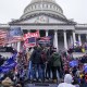 Jan. 6 protesters.