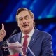 Mike Lindell