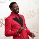 colman domingo coleman arrivals academy awards