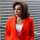 Jeanine Pirro.