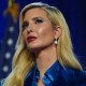 Ivanka Trump