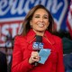 Jeanine Pirro