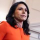 Worldwide Threats House 2025 tulsi gabbard director of national intelligence