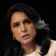 Tulsi Gabbard testifies
