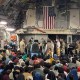 afghanistans evacuees globemaster airplane jet evacuation 2021