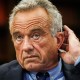 Robert F. Kennedy Jr. testifies before the House Appropriations Committee