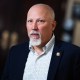 Rep. Chip Roy, R-Texas
