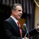 Andrew Cuomo