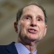 Ron Wyden.