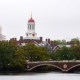 Harvard University