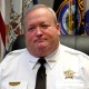 Culpeper County Sheriff Scott Jenkins
