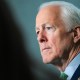 John Cornyn