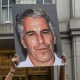 Jeffrey Epstein Appears In Manhattan Federal Court On Sex Trafficking Charges