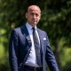 Image: White House Deputy Chief of Staff Stephen Miller